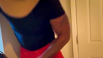 Infidelity at its finest