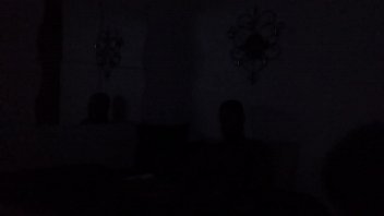 Fucking In The Dark thumbnail