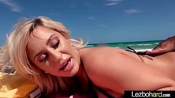 Brandi bae & kenzie reeves 01 vid 05