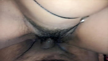 Unspoken desires behind closed doors