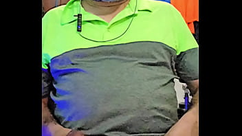 I love turning myself on nov 08 2024