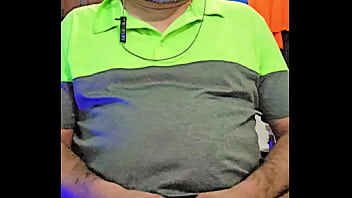 I love turning myself on nov 08 2024