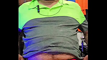 I love turning myself on nov 08 2024