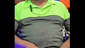 I love turning myself on nov 08 2024