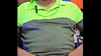 I love turning myself on nov 08 2024