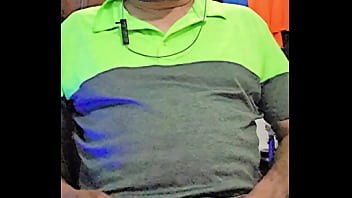 I love turning myself on nov 08 2024