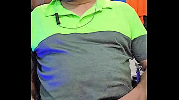 I love turning myself on nov 08 2024