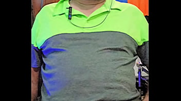 I love turning myself on nov 08 2024