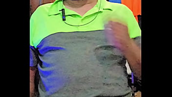 I love turning myself on nov 08 2024