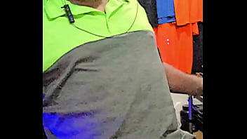 I love turning myself on nov 08 2024