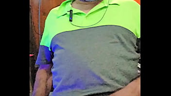 I love turning myself on nov 08 2024