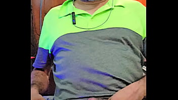 I love turning myself on nov 08 2024