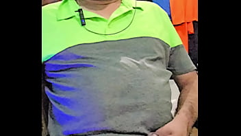 I love turning myself on nov 08 2024