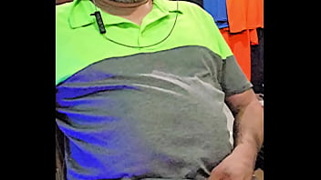 I love turning myself on nov 08 2024