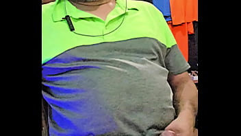 I love turning myself on nov 08 2024