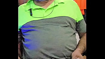 I love turning myself on nov 08 2024