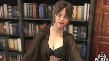 Life together ep 2 visual novel gameplay