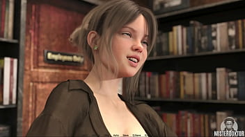 Life together ep 2 visual novel gameplay