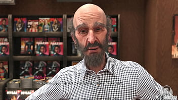 Life together ep 2 visual novel gameplay