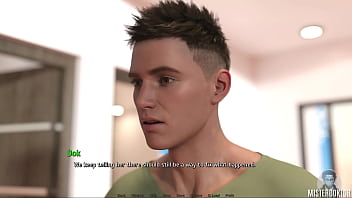 Life together ep 2 visual novel gameplay