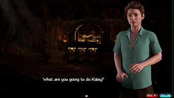 Treasure of nadia0000034