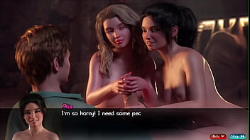 Treasure of nadia0000034