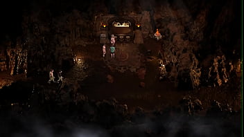 Treasure of nadia0000034