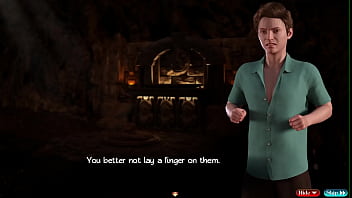 Treasure of nadia0000034