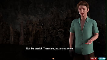 Treasure of nadia0000034