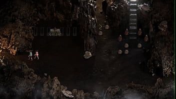 Treasure of nadia0000034