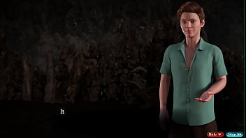 Treasure of nadia0000034