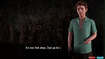 Treasure of nadia0000034