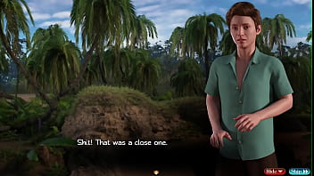 Treasure of nadia0000034