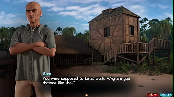 Treasure of nadia0000034