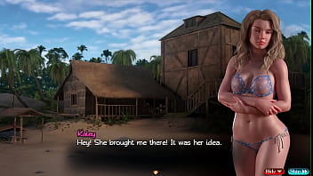 Treasure of nadia0000034