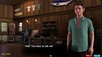 Treasure of nadia0000034