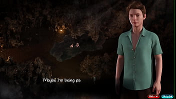 Treasure of nadia0000034