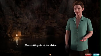 Treasure of nadia0000034