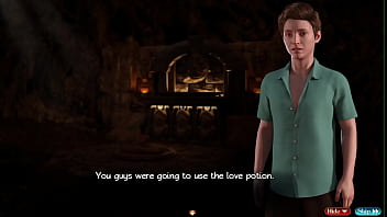 Treasure of nadia0000034