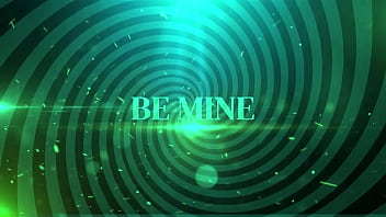 This week all my team models actors are shooting with me so customs are welcome get pleasure us feetmore201