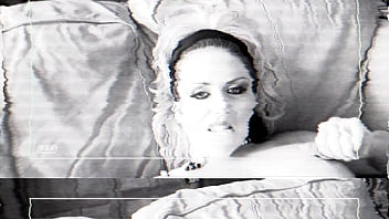 Older bloke fucks his son's pregnant wife 2k