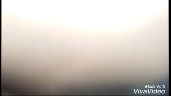 Colegiala pasa noche desenfrenada con las bragas quitadas