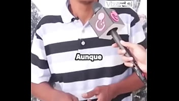 ¿crees en la brujería una historia impactante #chiclenoticias #elchicletv #historias