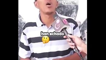 ¿crees en la brujería una historia impactante #chiclenoticias #elchicletv #historias