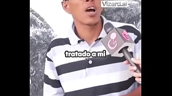 ¿crees en la brujería una historia impactante #chiclenoticias #elchicletv #historias