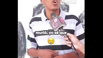 ¿crees en la brujería una historia impactante #chiclenoticias #elchicletv #historias