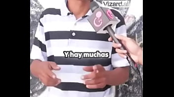 ¿crees en la brujería una historia impactante #chiclenoticias #elchicletv #historias