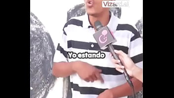 ¿crees en la brujería una historia impactante #chiclenoticias #elchicletv #historias