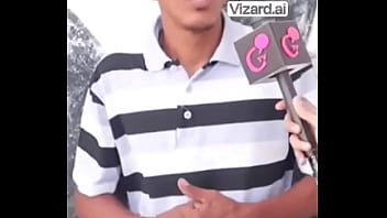 ¿crees en la brujería una historia impactante #chiclenoticias #elchicletv #historias