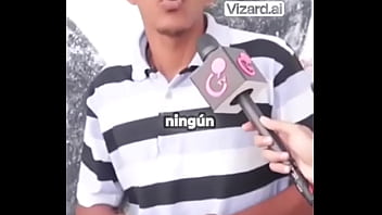 ¿crees en la brujería una historia impactante #chiclenoticias #elchicletv #historias